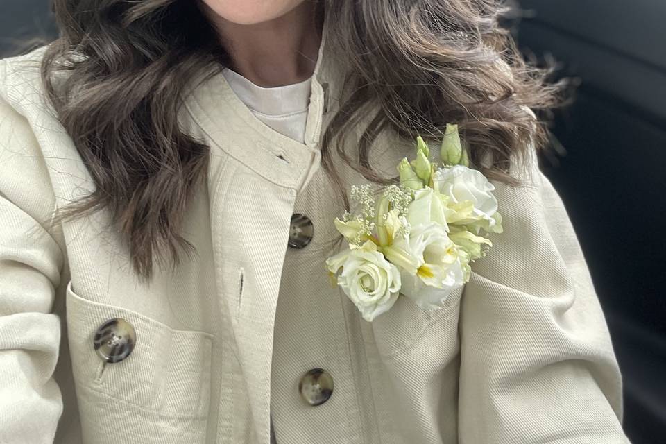 Me!