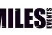 Jackson Miles Events