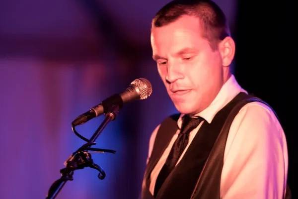 Jackson Miles Events
