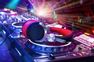 Jackson Miles Events