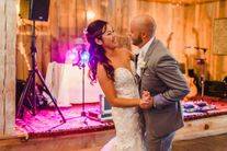 Jackson Miles Events