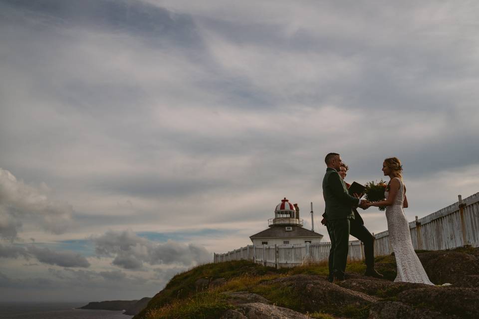 Elope-Canada-Lighthouse