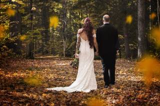 Light and Shadow Photography