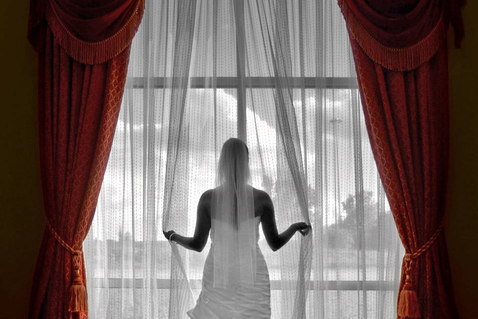 Window