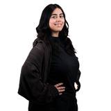 Rebica  Thapar