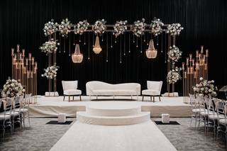 VMD Planning & Decor