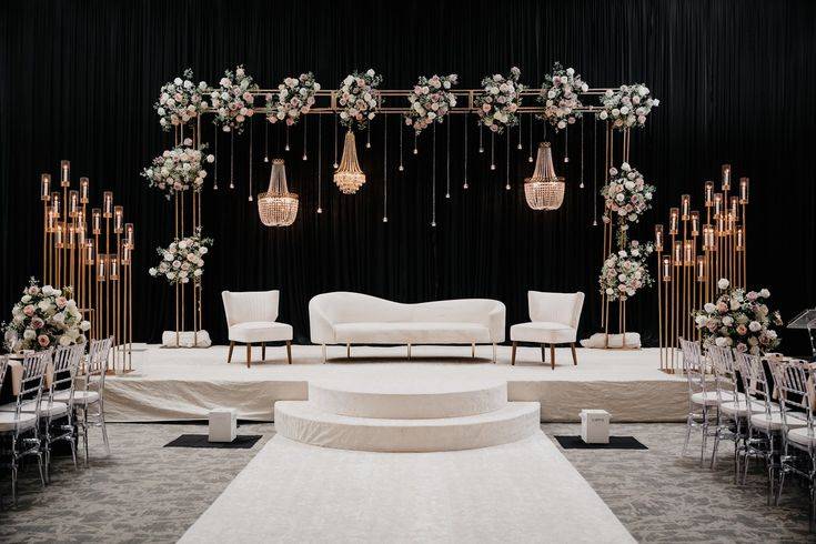 VMD Planning & Decor