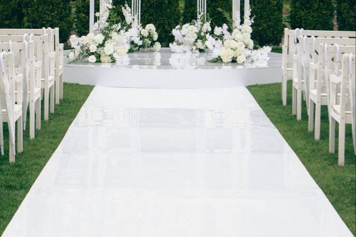 Wedding Planning Whistler