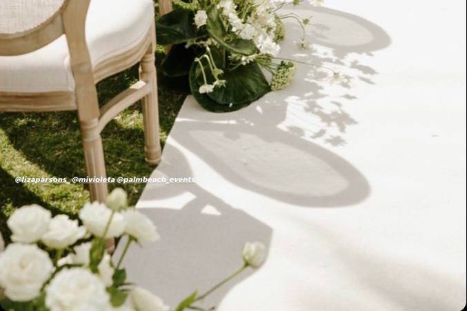 Wedding Planning Surrey