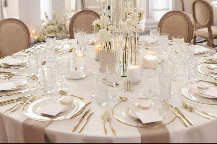 Wedding Planning Whistler