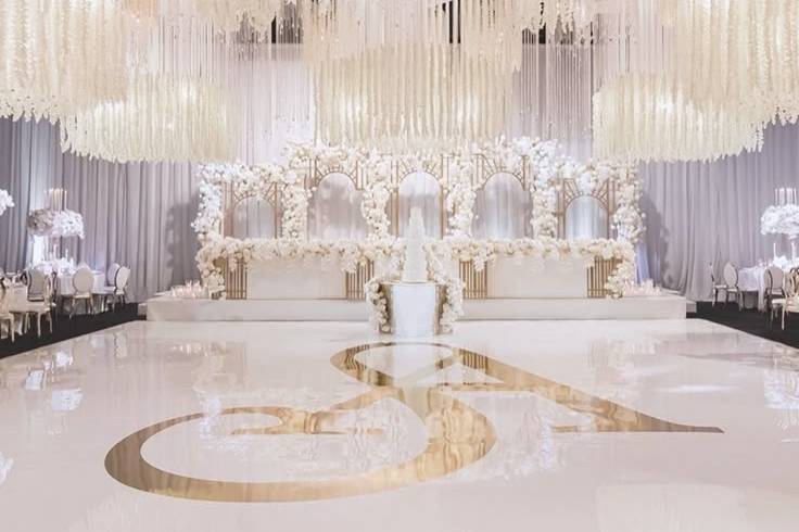 Wedding Planning Whistler