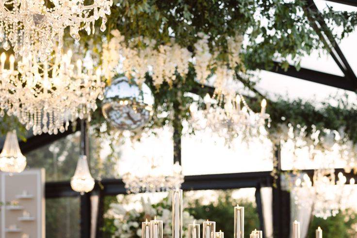 Wedding Planning Whistler