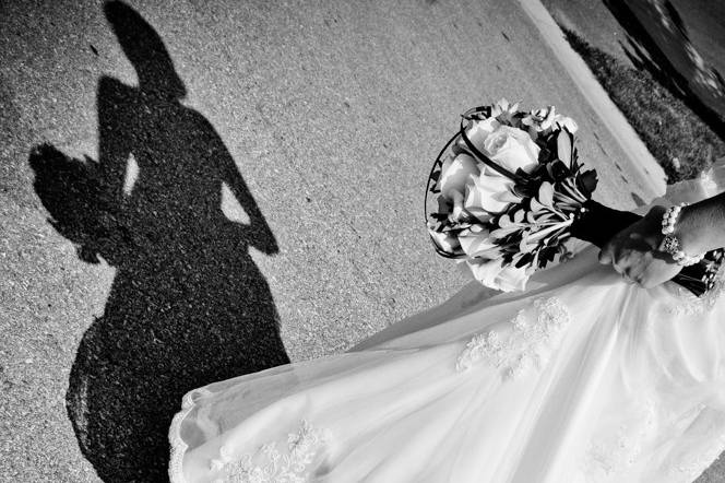 Guelph, Ontario wedding photographer, floral design