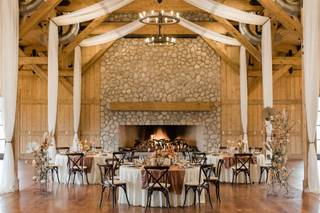 Beaux & Bloom Weddings and Events