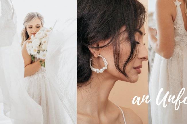 Allure Bridals