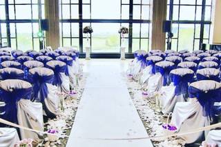 AKT Events