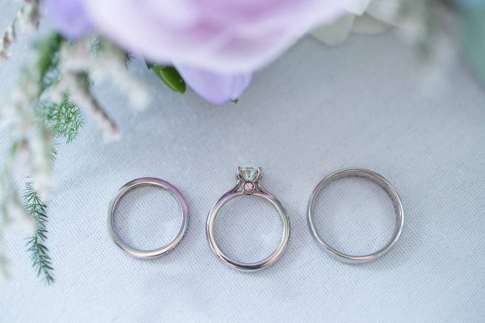 Rings