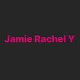 Jamie Rachel Y