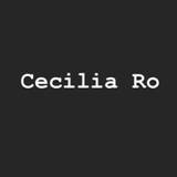 Cecilia Ro