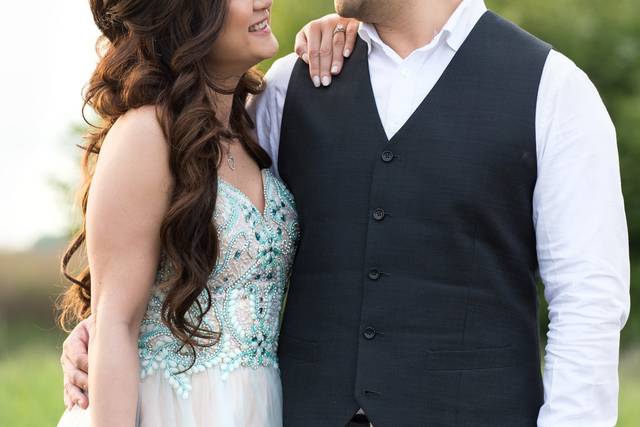 Engagement