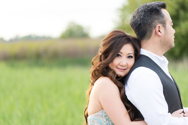 Engagement