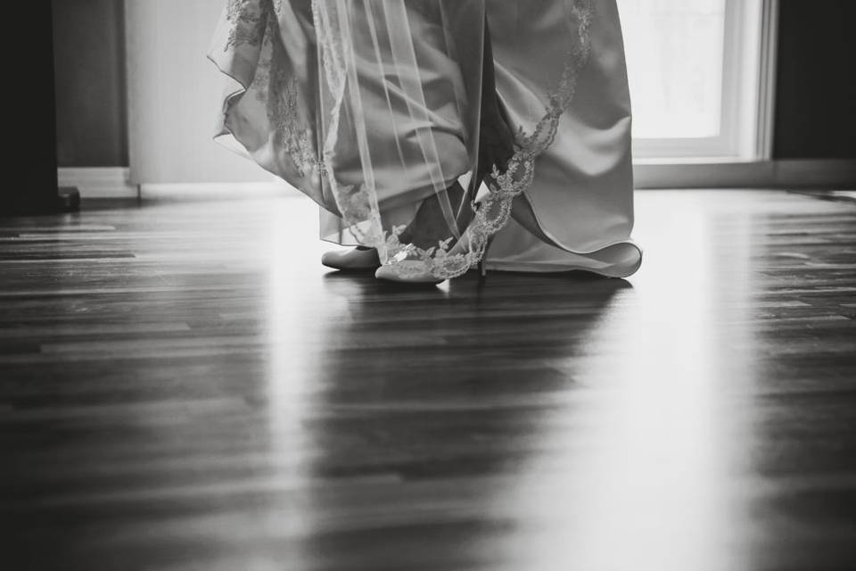 Lethbridge Wedding Photography