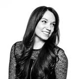 Andrea Crossley