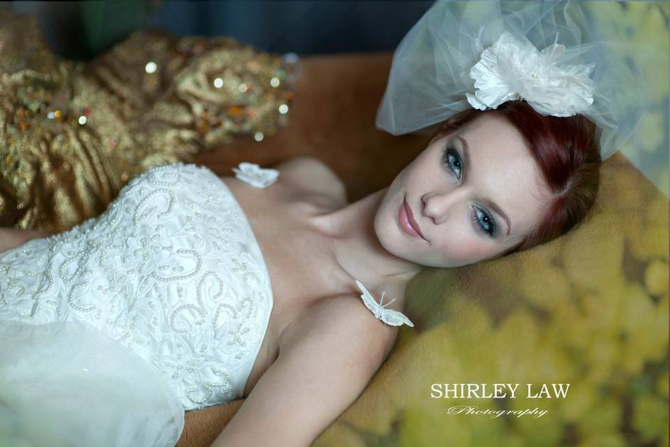 Shirley Law Photography