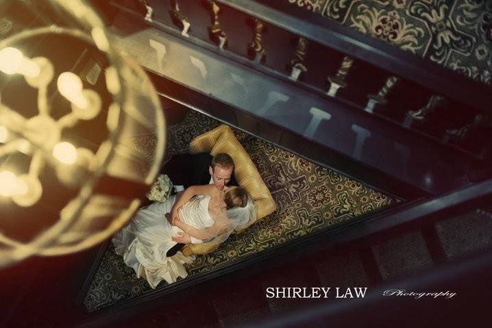 Shirley Law Photography