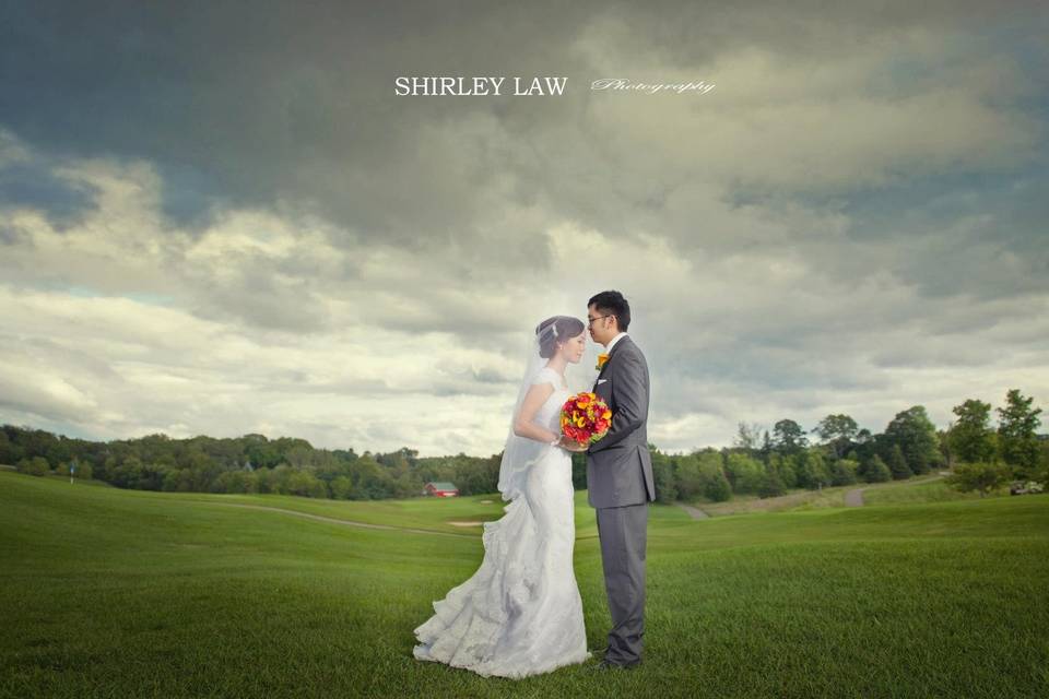 Shirley Law Photography