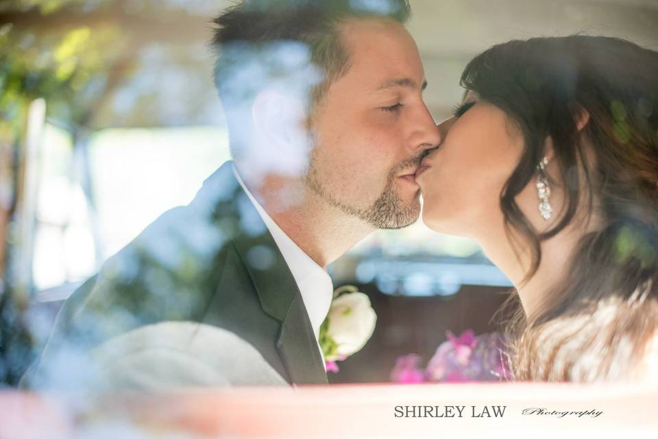 Shirley Law Photography