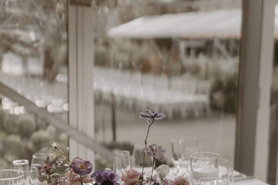 Cassie cetlin photo