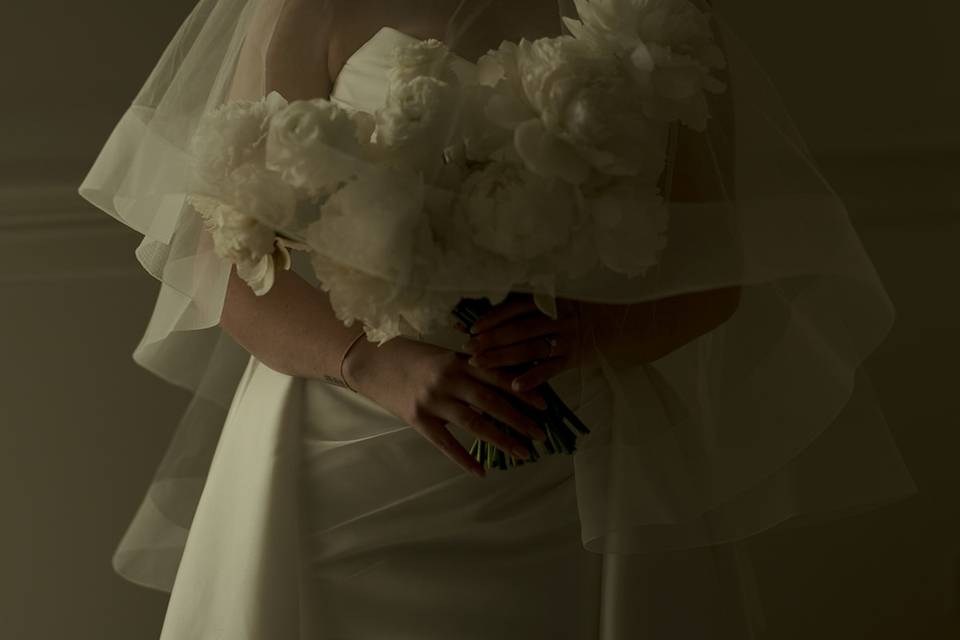 Koko king photography