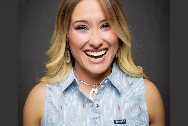 Full Frame Photography