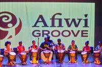 Afiwi Groove School