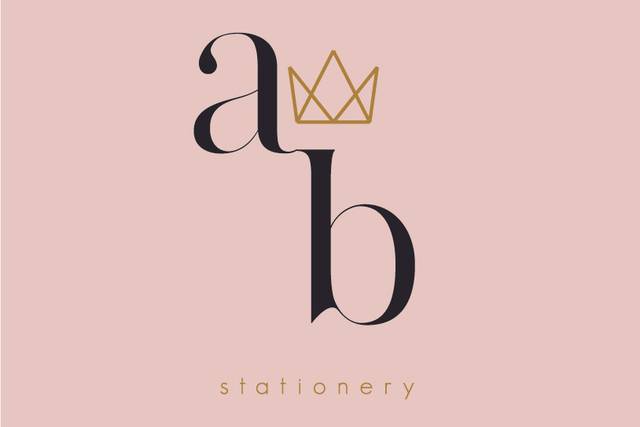 AB Stationery