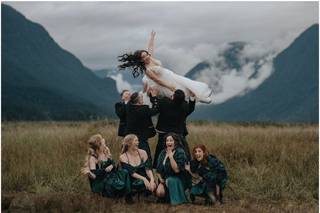 Gustav Klotz Photography