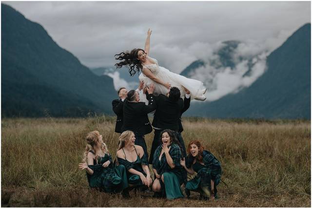 Gustav Klotz Photography