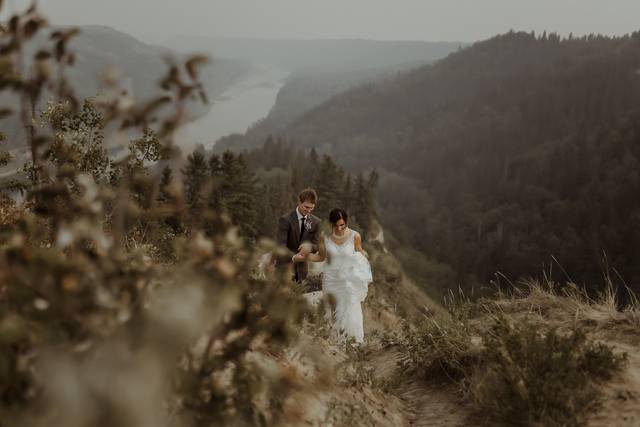 Red Deer Summer 2021