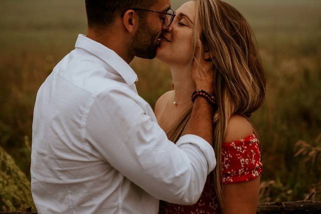 Engagement