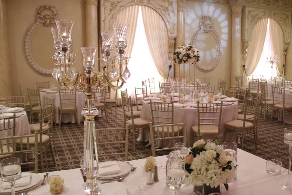 Wedding3
