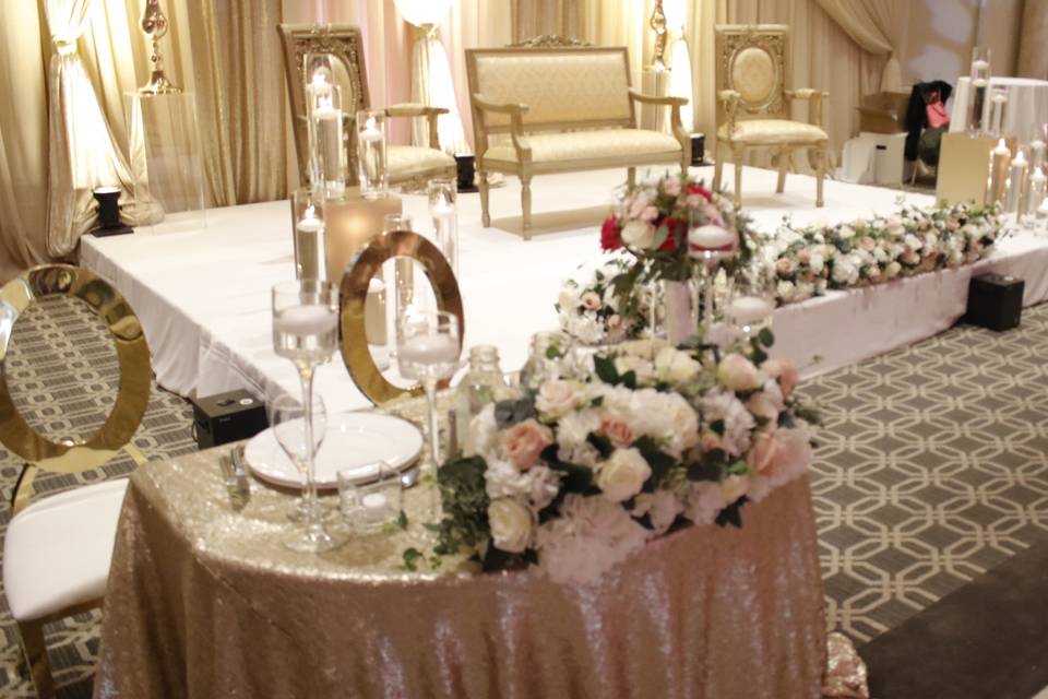 Wedding4