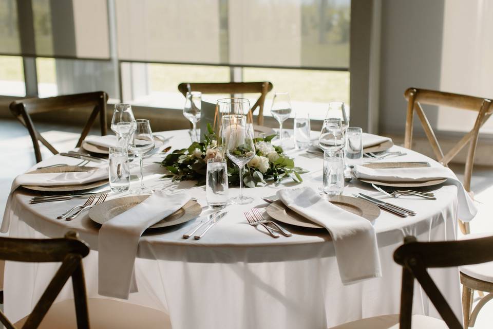 K/v wedding