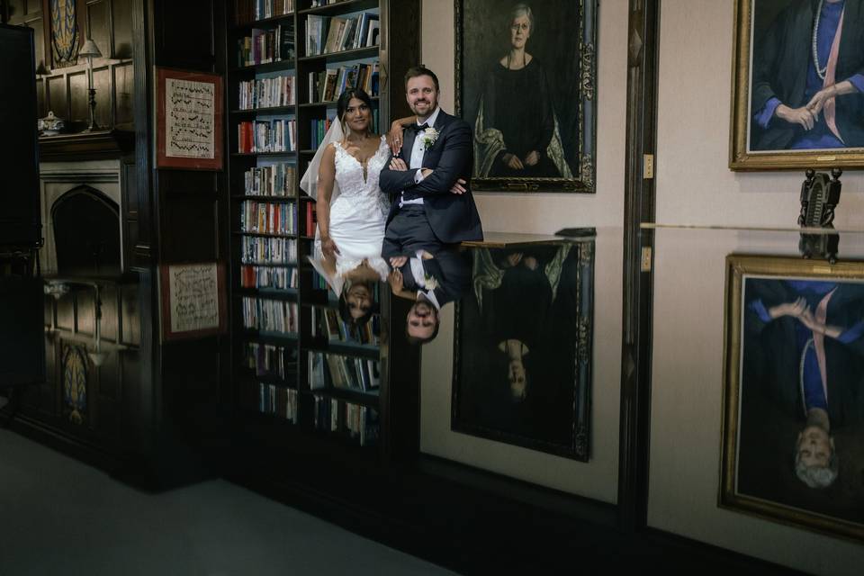 Couple