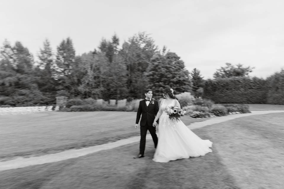Couple