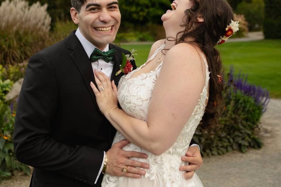 Couple