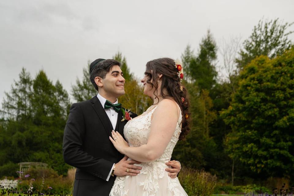 Couple
