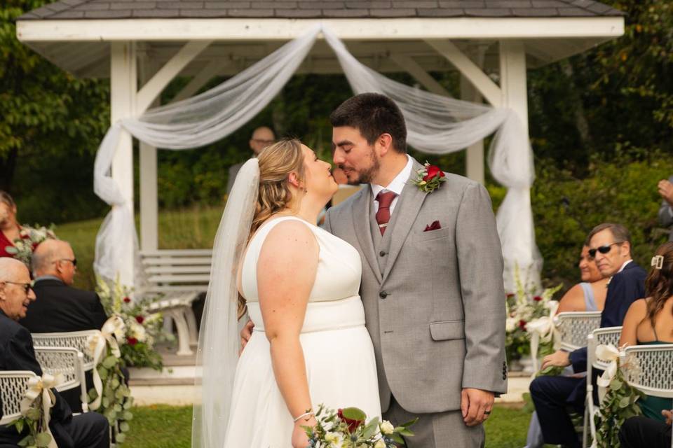 Ceremony