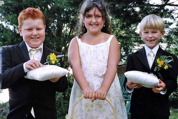 Dawn-ring-bearers-&-flower-girl.jpg