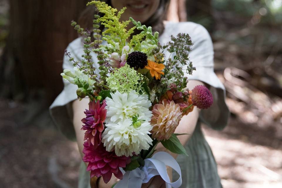 Bouquet